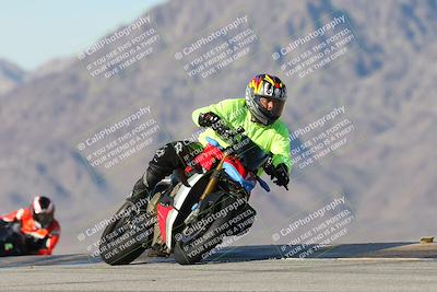 media/Nov-29-2025-TrackXperience (Sat) [[2953a387f4]]/3-Level 1/Session 6 Turn 9/